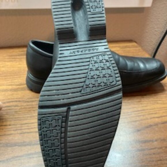 Rockport Shoes - Size 8 1/2 M